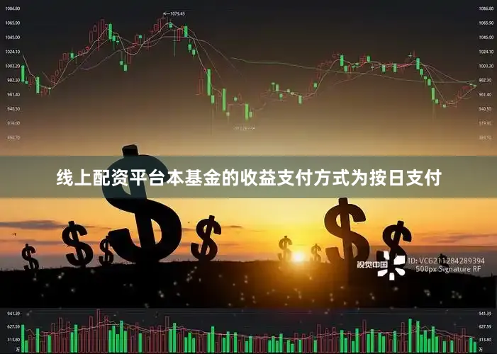 线上配资平台本基金的收益支付方式为按日支付